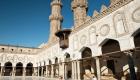مزارات السياحة الدينية في مصر.. 9 معالم إسلامية وقبطية تستحق الزيارة