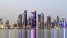 مونديال قطر بميزان المكسب والخسارة.. ماذا بعد إنفاق 229 مليار دولار؟