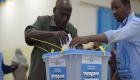 الصومال يعلن عقد انتخابات رئاسية في 15 مايو