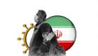 کرونا در ایران | ثبت ۲۲۸ بیمار و ۷ فوتی