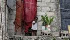 Haïti: L'ONU préoccupée par le recrutement d'enfants