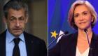 Présidentielle 2022 en France : Valérie Pécresse refuse le don de Sarkozy