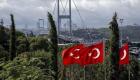Turquie : l'inflation atteint près de 70% en avril