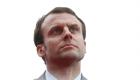 Fransa’da sol partiler Macron’a karşı birleşiyor