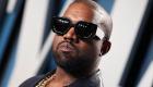 Rahipten Kanye West’e dava: Vaazımı şarkısında kullandı