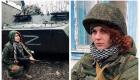 فالنتينا جالاتوفا.. مقتل أول جندية روسية في الحرب الأوكرانية