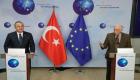 تركيا والاتحاد الأوروبي.. هل يغلق كافالا باب الانضمام؟