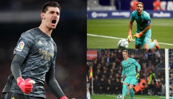 كورتوا - شتيجن - أوبلاك