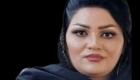 اضطهاد الأقليات.. إيران تمنع سجينة كردية حاملا من العلاج