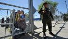 مقتل 3 في إطلاق نار بمنطقة حدودية بين قرغيزستان وأوزبكستان