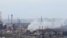 Guerre en Ukraine : les Russes accusés de tirer durant l’évacuation de civils de l’usine Azovstal 