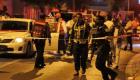 Israël : trois décès dans une attaque à Elad, dans le centre du pays