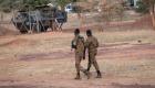 Burkina : sept militaires et quatre supplétifs de l'armée tués dans des embuscades