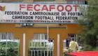 ALG- CAM: un membre de la fédération camerounaise licencié pour corruption