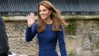 Kate Middleton yıllık 27 bin sterline çalışacak özel asistan arıyor