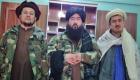 كمين مسلّح "يصطاد" مسؤولا في طالبان شمالي أفغانستان