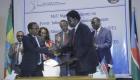 إثيوبيا تصدر الكهرباء إلى جنوب السودان.. 400 ميجاوات