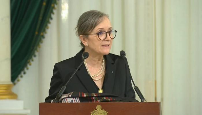 رسائل اقتصادية من حكومة تونس في “عيد الشغل” رسائل اقتصادية من حكومة تونس في “عيد الشغل”