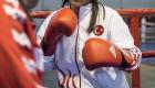 Dünya Kadınlar Boks Şampiyonası İstanbul'da başlıyor