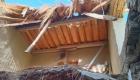 افغانستان | فروریختن سقف یک خانه در ننگرهار ۴ کشته برجا گذاشت