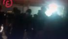 ویدئو | تظاهرات در خوزستان در اعتراض به گرانی