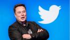 Quel avenir pour Twitter, racheté par Elon Musk ?