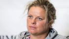 Tennis : Kim Clijsters ferme son académie en raison de lourdes pertes financières