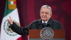 Le président mexicain exhorte les Etats-Unis à partager le fardeau de l'immigration