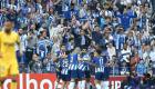 Football: Porto remporte son 30e titre de champion du Portugal