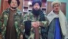 یک مقام طالبان در شمال افغانستان کشته شد