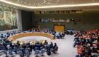 مجلس الأمن يعتمد أول بيان مشترك حول الحرب في أوكرانيا