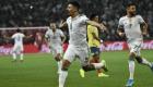 استعدادا لمونديال 2022.. بطل العالم سابقا يطلب مواجهة الجزائر