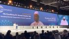 أمين منظمة التعاون الإسلامي: الإمارات أصبحت عاصمة عالمية للتسامح