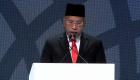 وزير الشؤون الدينية في ماليزيا: الوحدة الإسلامية ضرورية لاستقرار الدول