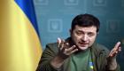 تدمير 200 موقع.. زيلينسكي يعلن خسائر أوكرانيا "التراثية"