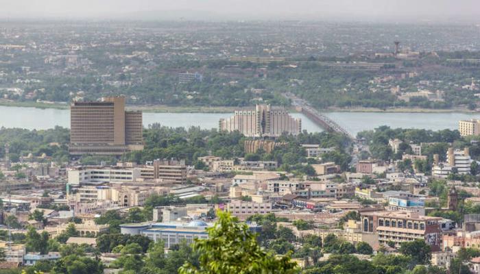 Mali: Le pays se dirige-t-il vers une reprise économique contrairement aux attentes ?