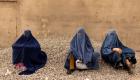 گزارشگر ویژه سازمان ملل: اجباری شدن پوشش برقع، نقض آشکار حقوق زنان است