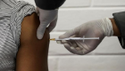 آیا چاقی روی عملکرد واکسن کرونا تاثیر می‌گذارد؟