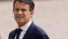 France : «Gilets jaunes» : le risque d'un retour «de blocages et de violences» existe, alerte Manuel Valls