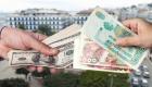 Algérie: Taux de change du dinar, dimanche 8 mai 2022