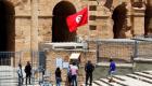 Tunisie: les recettes touristiques en forte progression