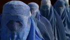 ویدئو | طالبان بار دیگر پوشاندن چهره را برای زنان افغان اجباری کرد