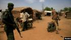 Nigeria : 48 personnes tuées dans le nord-ouest