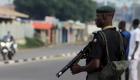 Nijerya'da silahlı saldırılarda 48 kişi hayatını kaybetti