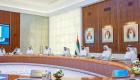 الإمارات.. تأمين ضد "التعطل" ورفع نسب التوطين بالقطاع الخاص