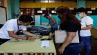 انتخابات الفلبين.. مقتل 3 عناصر أمن في هجوم على مركز اقتراع