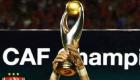 ملعب نهائي دوري أبطال أفريقيا 2022.. قطر تحسم موقفها ببيان رسمي