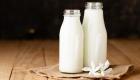 Süt ürünlerine yüzde 30 zam yolda