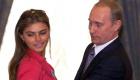 Guerre en Ukraine : Alina Kabaeva enceinte ? La compagne de Poutine sous les spots. 