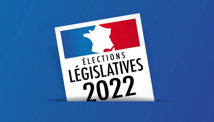 France/ Législatives 2022 : trois nouvelles candidates dans le Gers